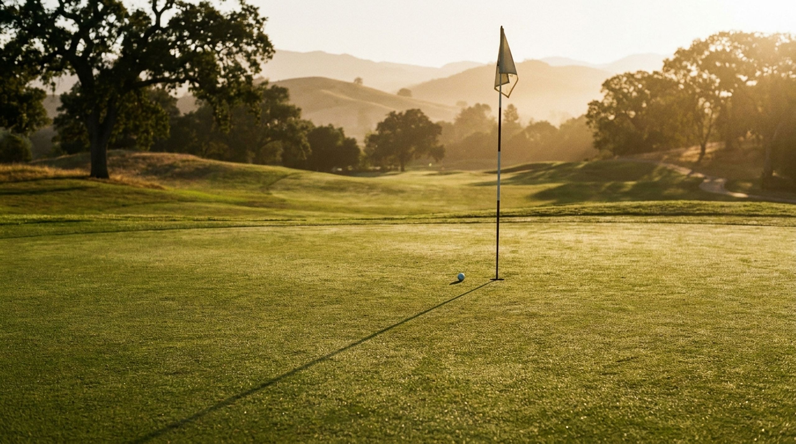 ShortGame Scoring Lab