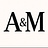 alexandmillo logo