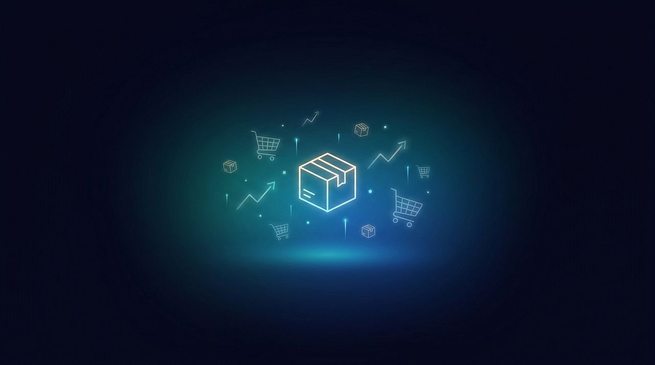 DropShip Academy
