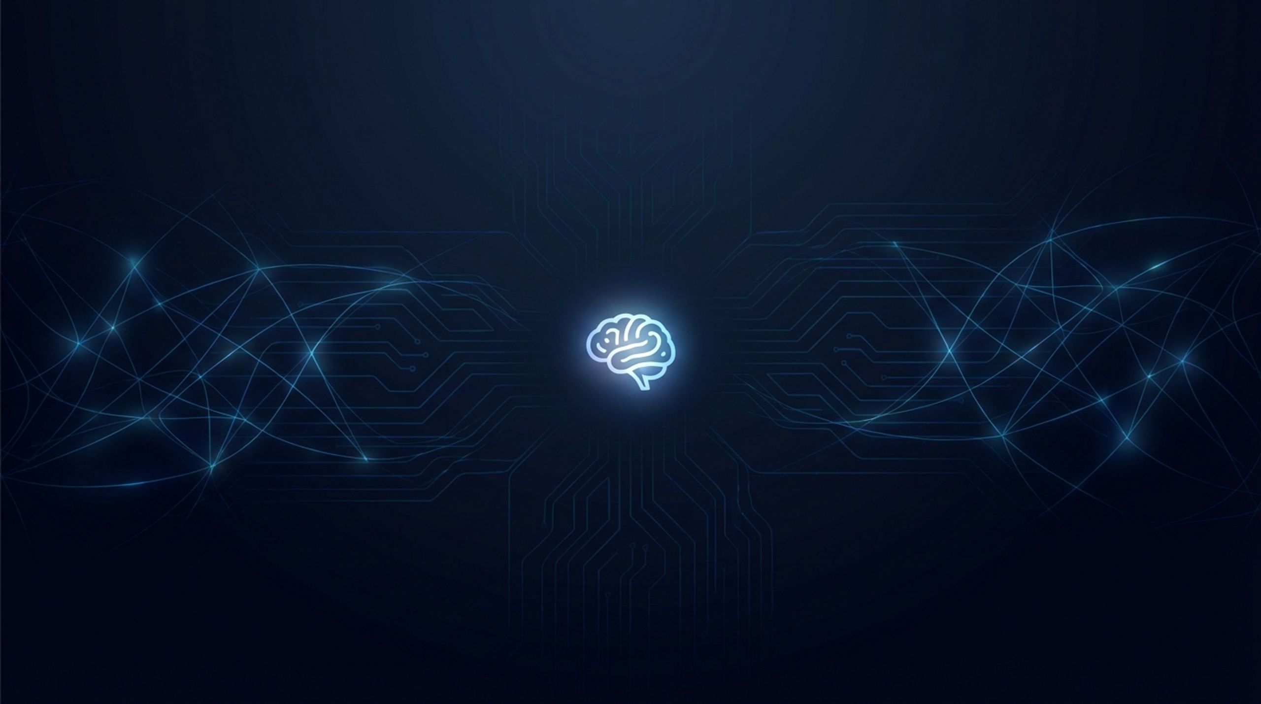 AI Income Blueprint
