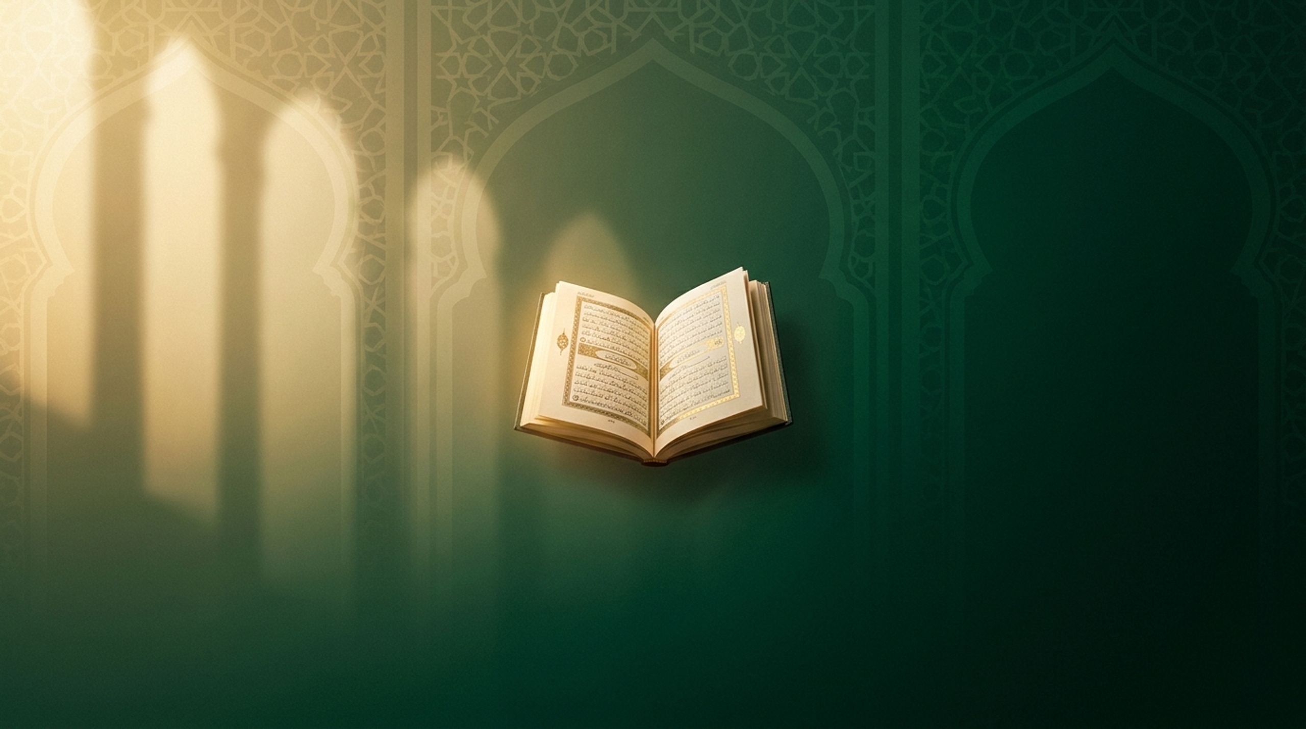 Quran Academy