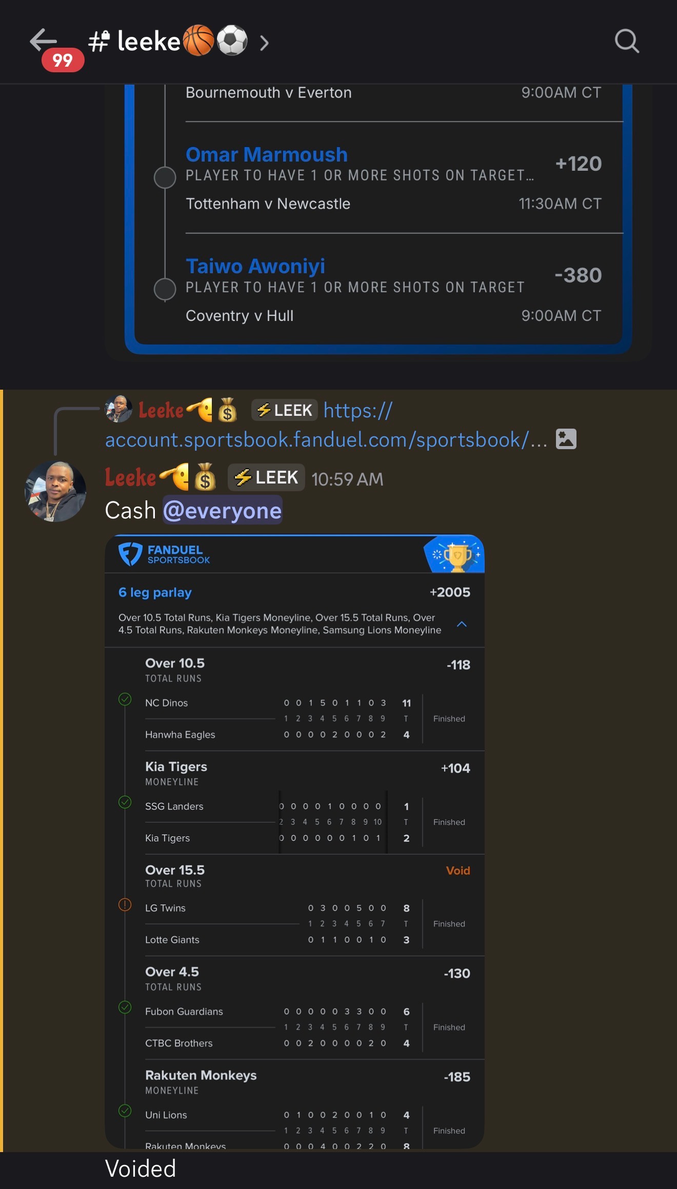 file_c5Y8pfTYMT3bm
