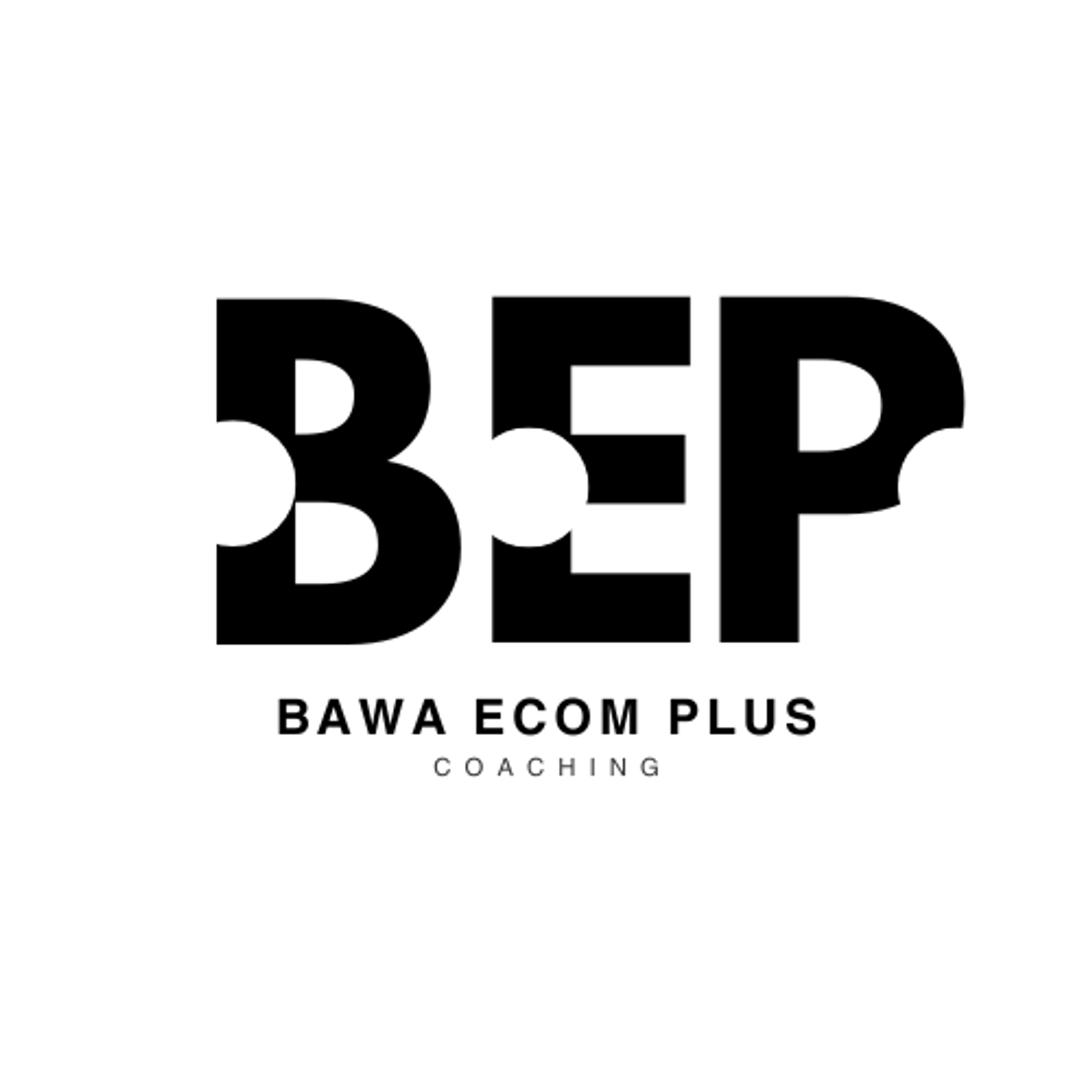 Bawa Ecom plus 1