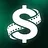 ViewMaxer logo