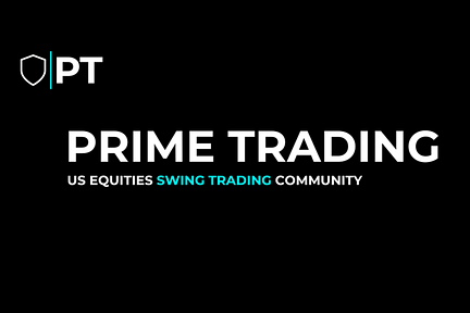 Elevate Your Trading Mastery