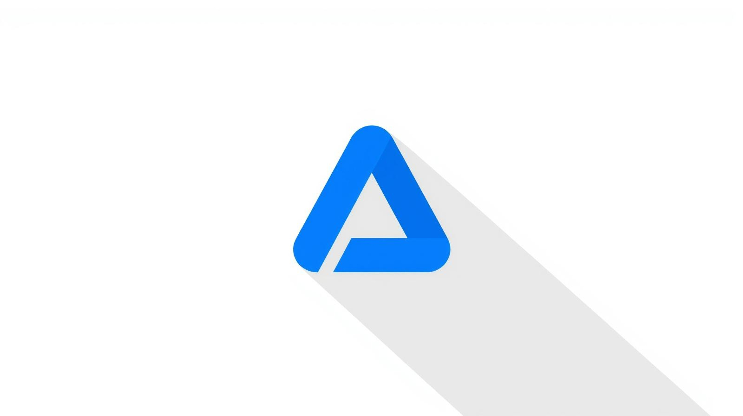 Advertadcoin