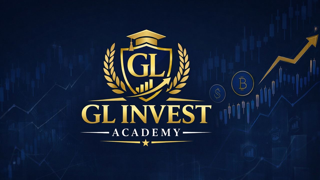Gl Invest Academy