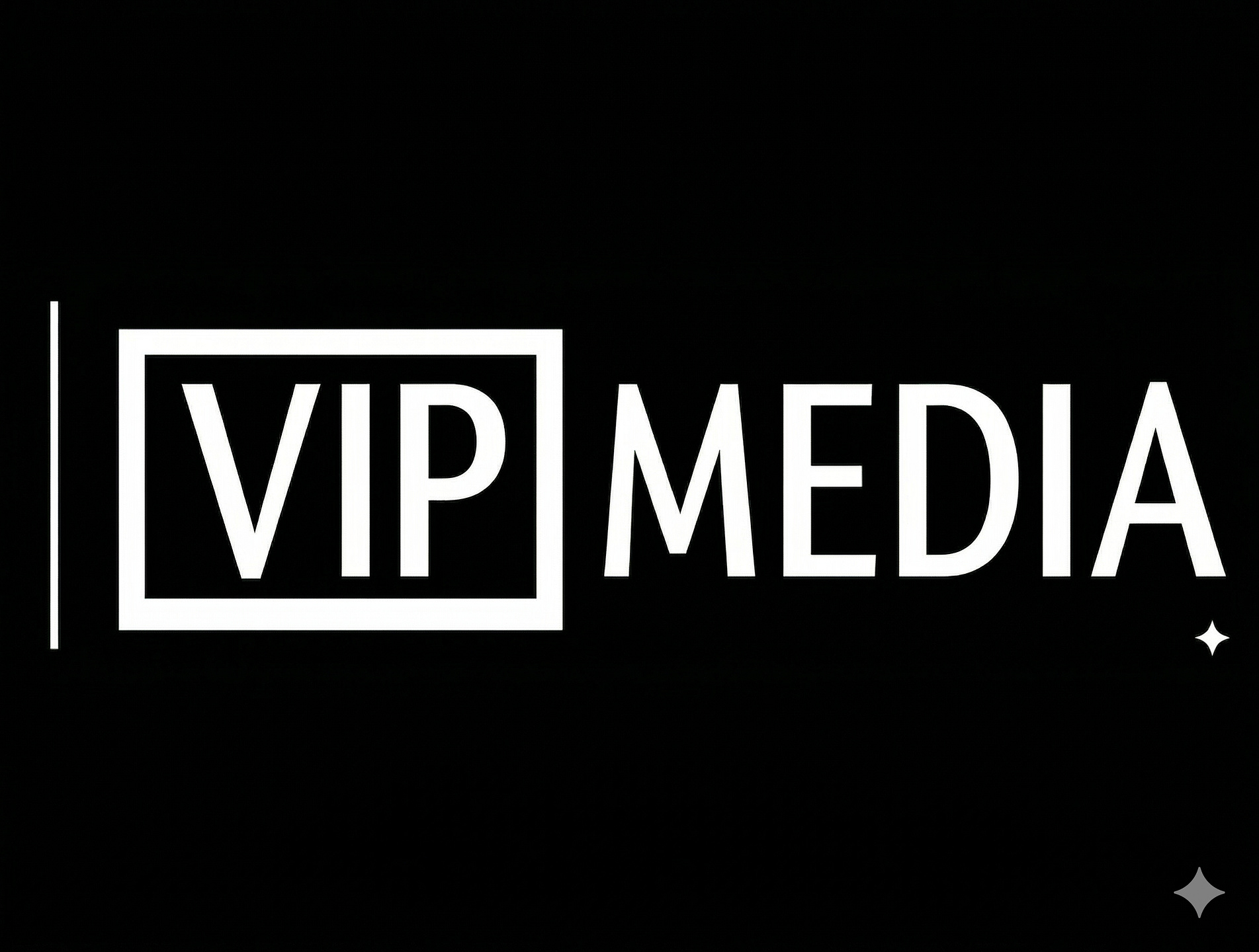 VIP INNER CIRCLE