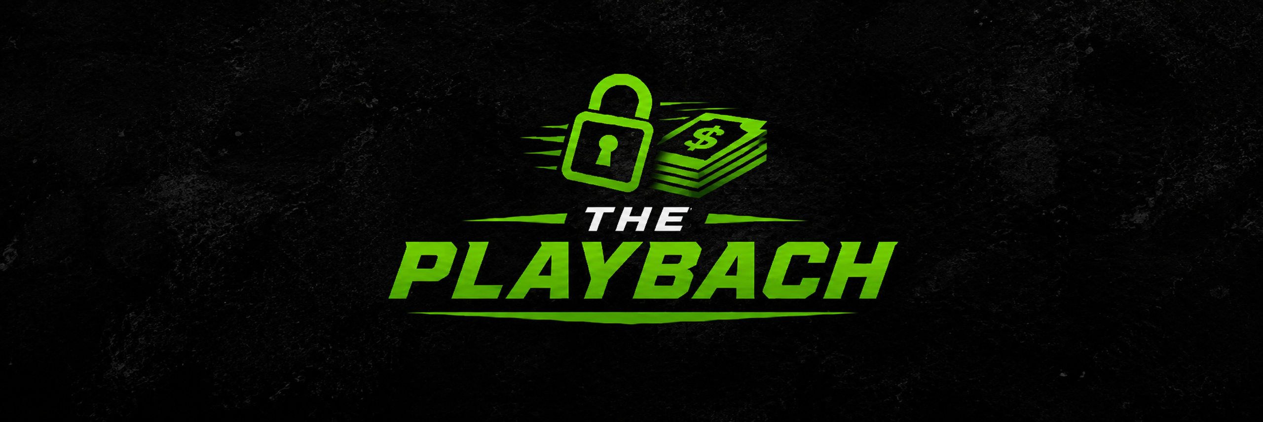 theplaybach