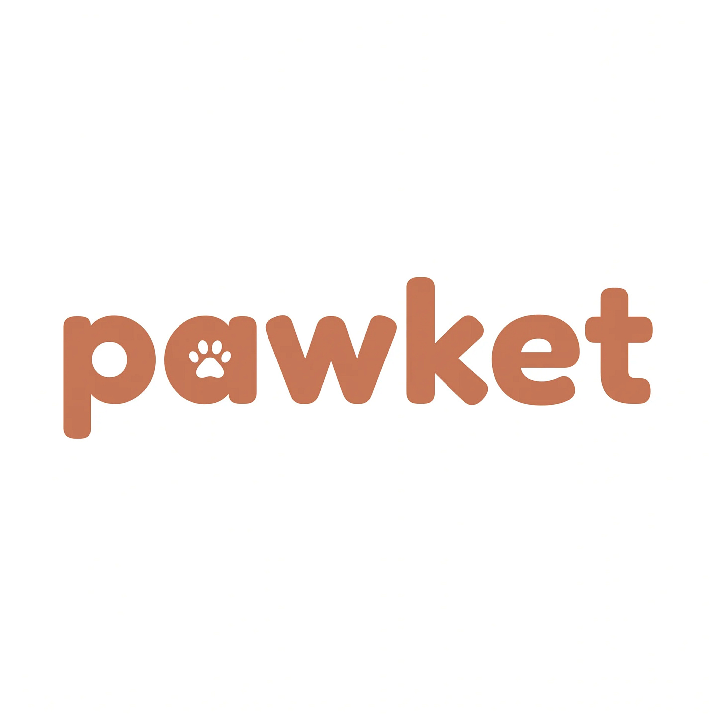 Pawket