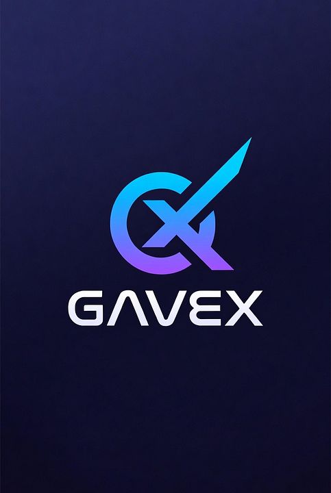 GAVEX