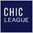 ChicLeague logo