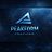 PeakForm Coaching logo