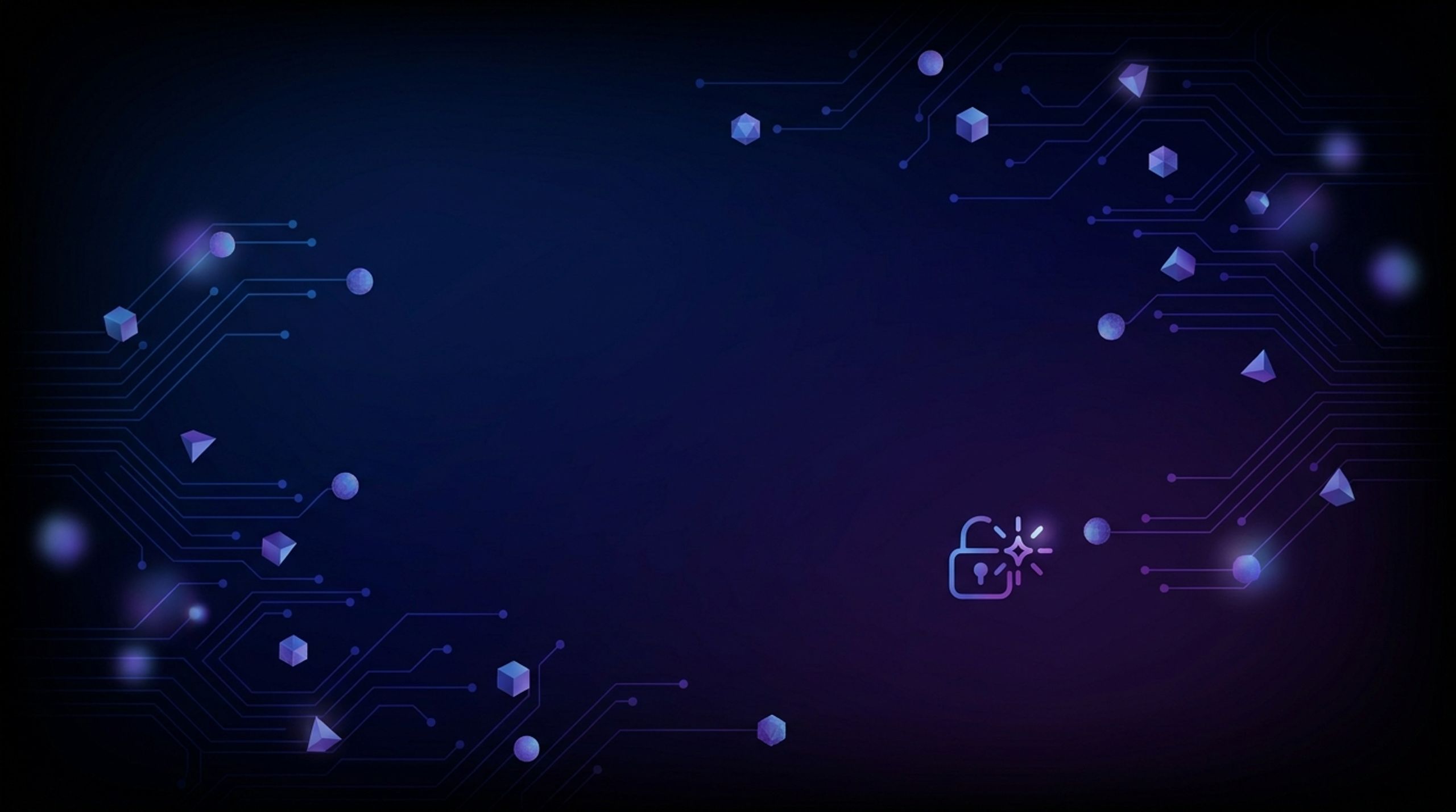 AI Ops Vault