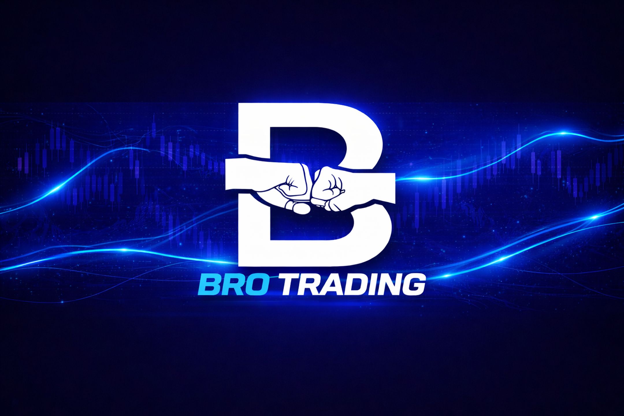 Bro Trading