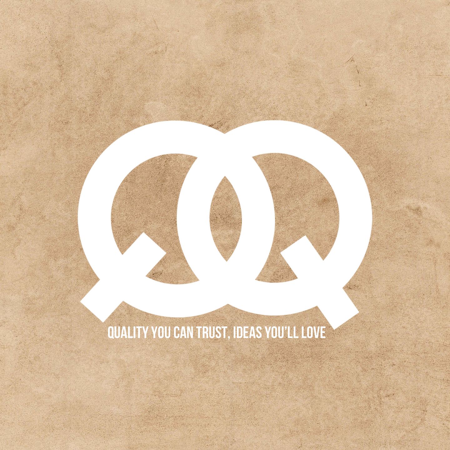 Quality Notion