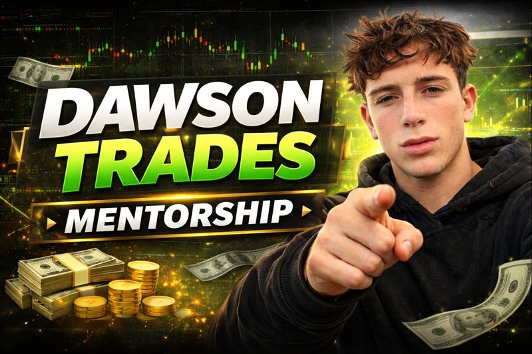 Dawson_Trades