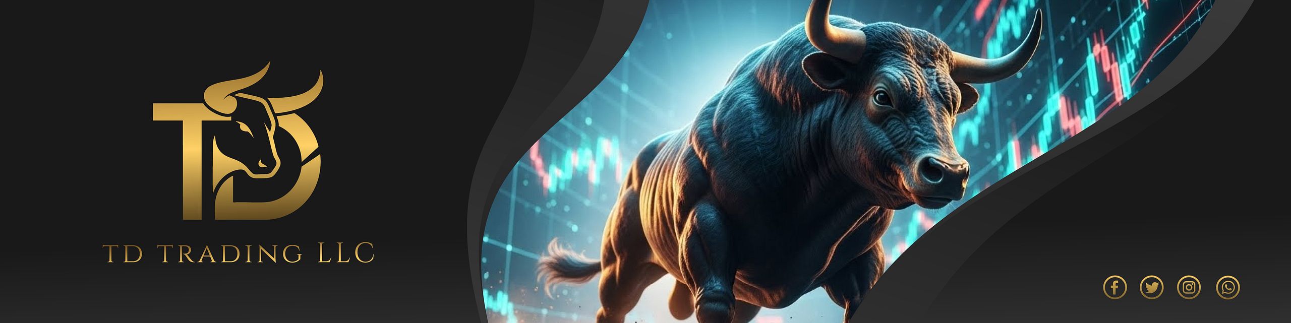TD Trading