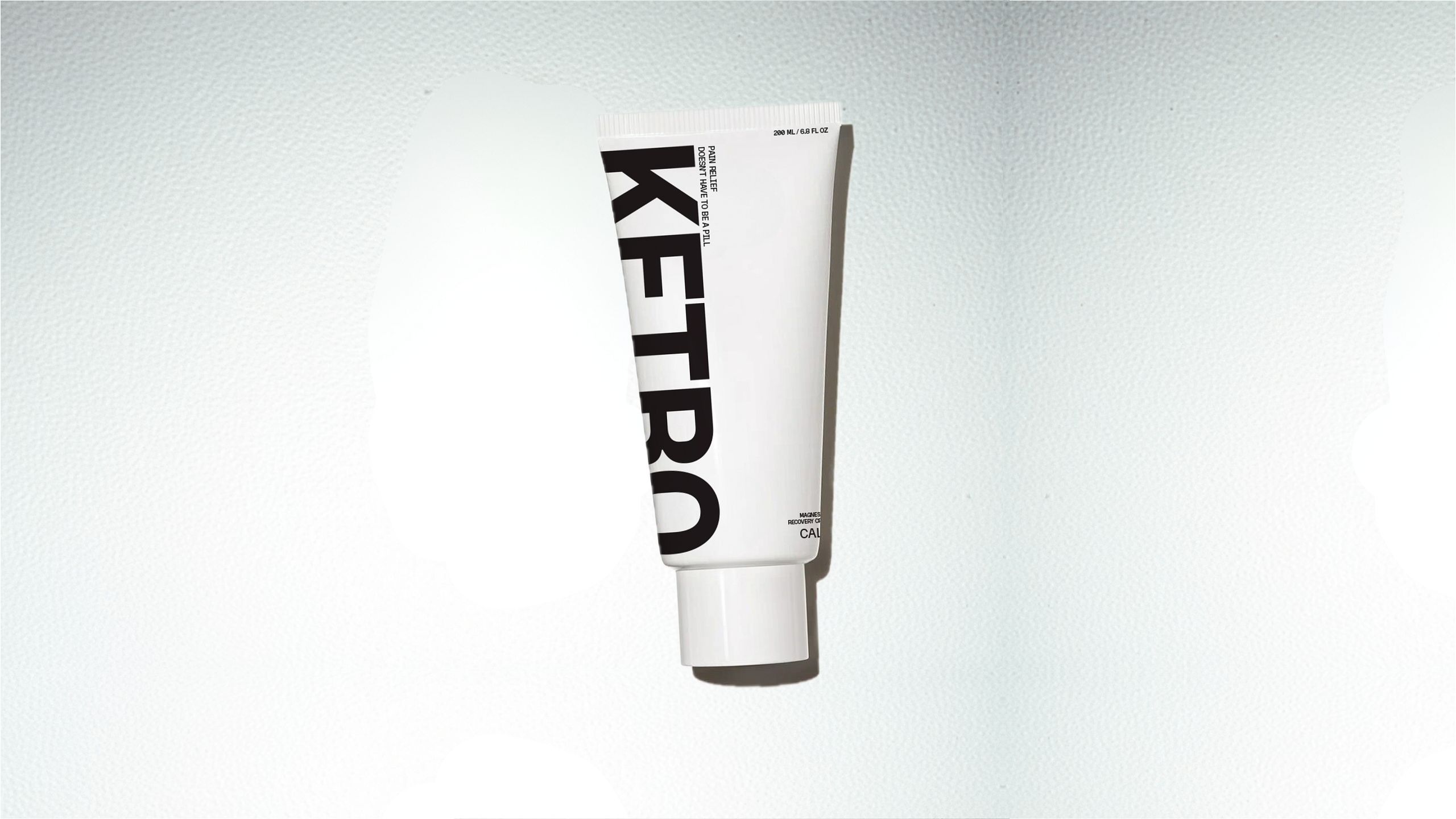 Ketro
