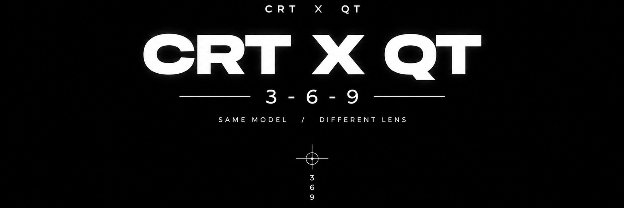 CRX369 Mentorship