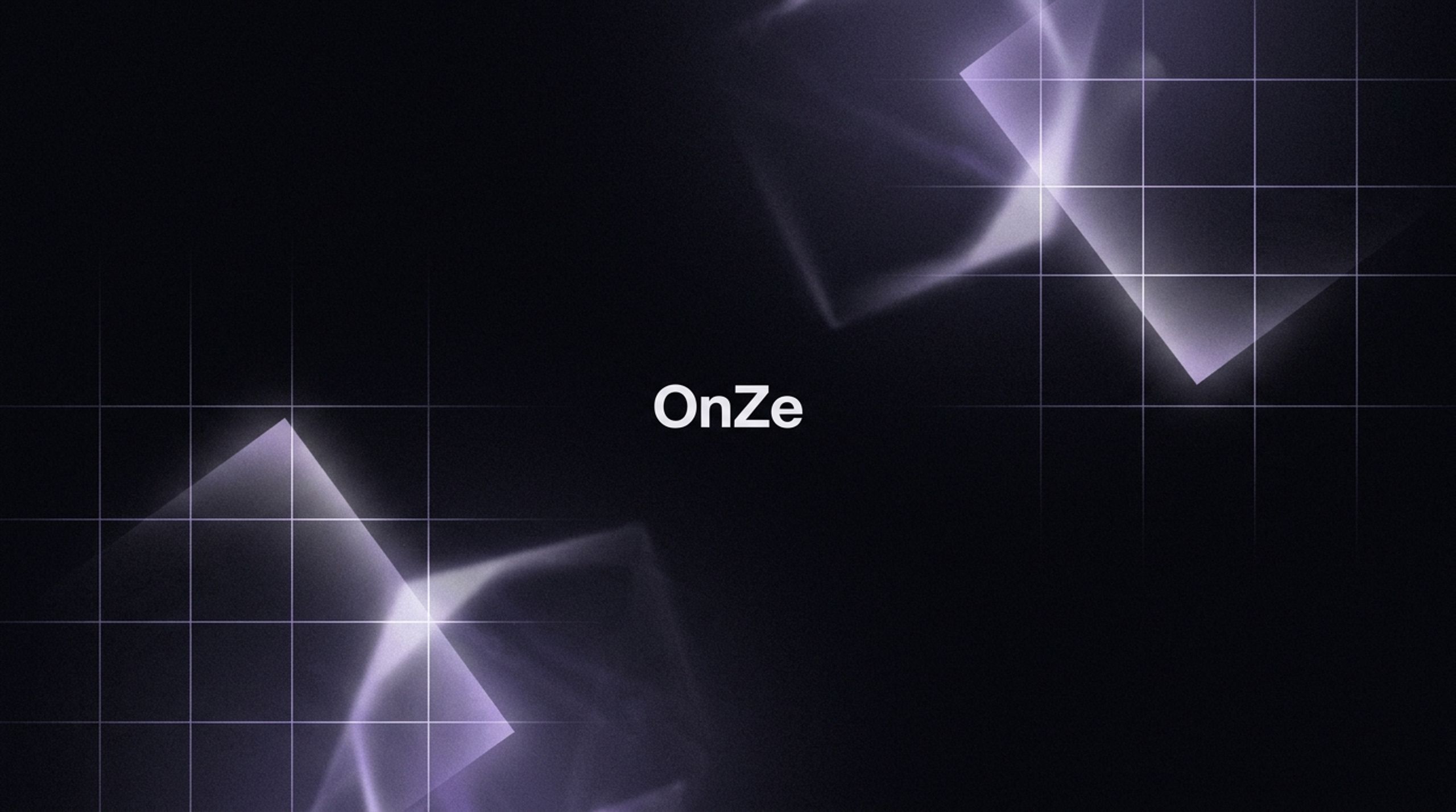 OnZe