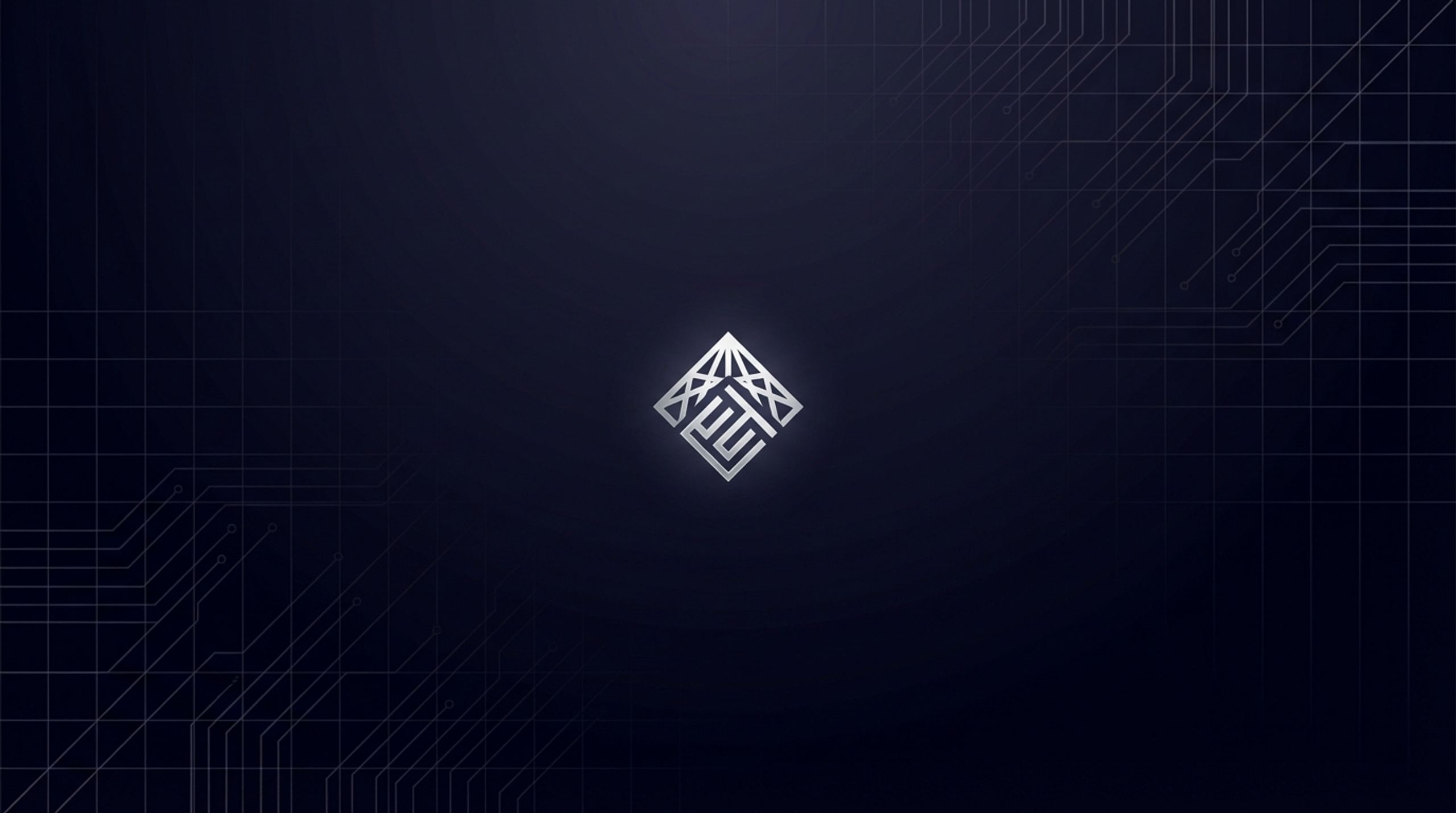 EHbusinessLab