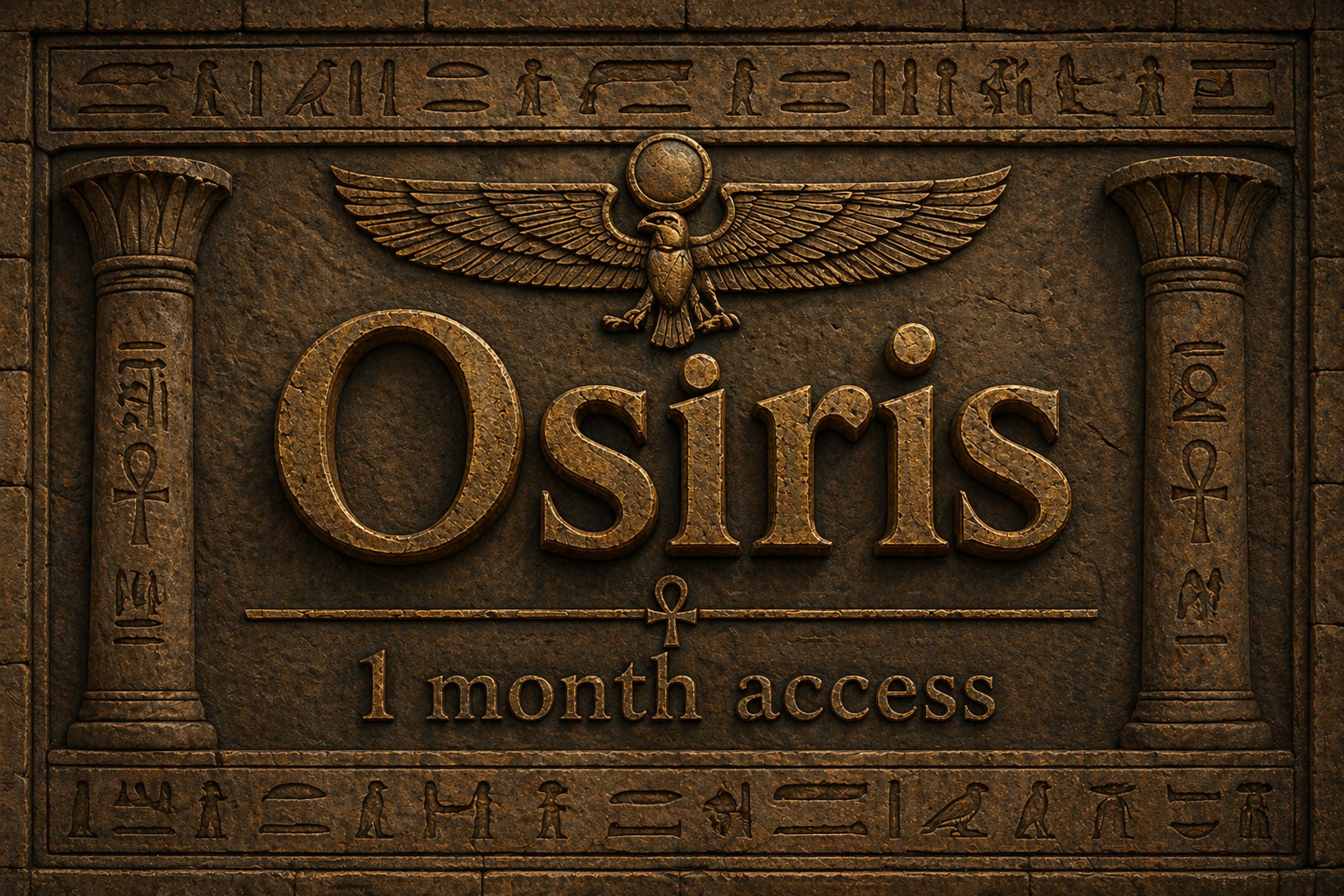 Osiris