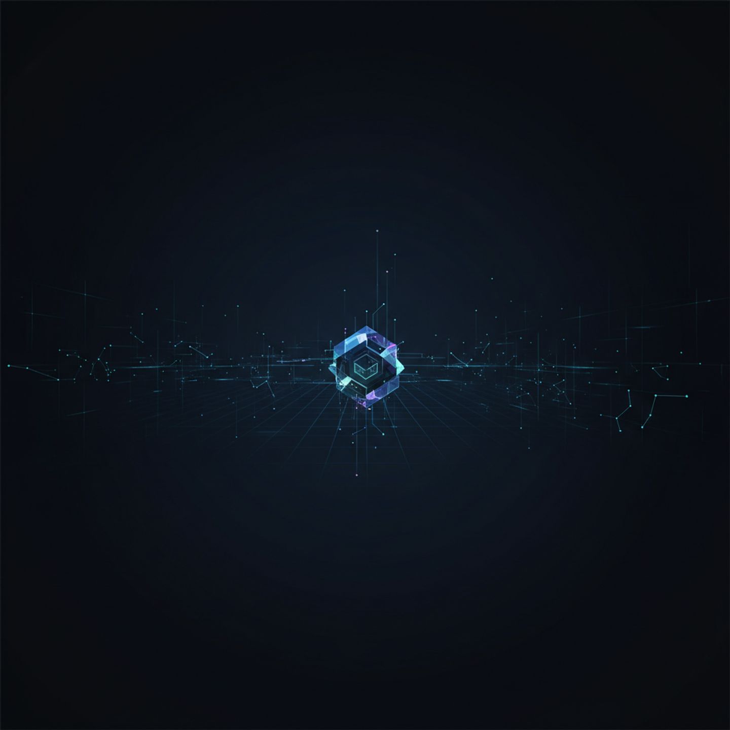 Digital Operators Syndicate