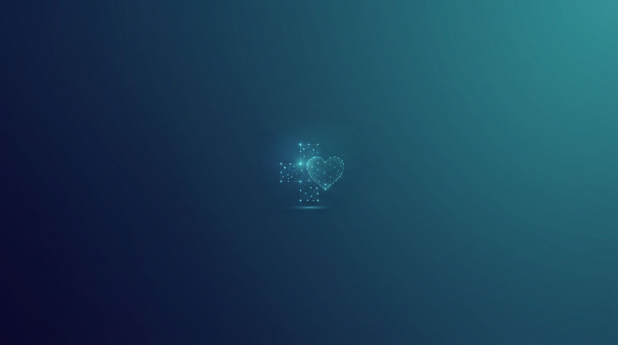 Practice Growth AI