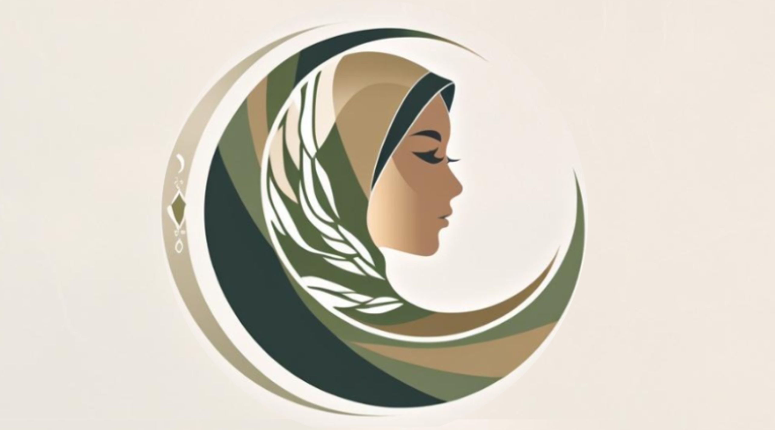 TheBarakahpreneur
