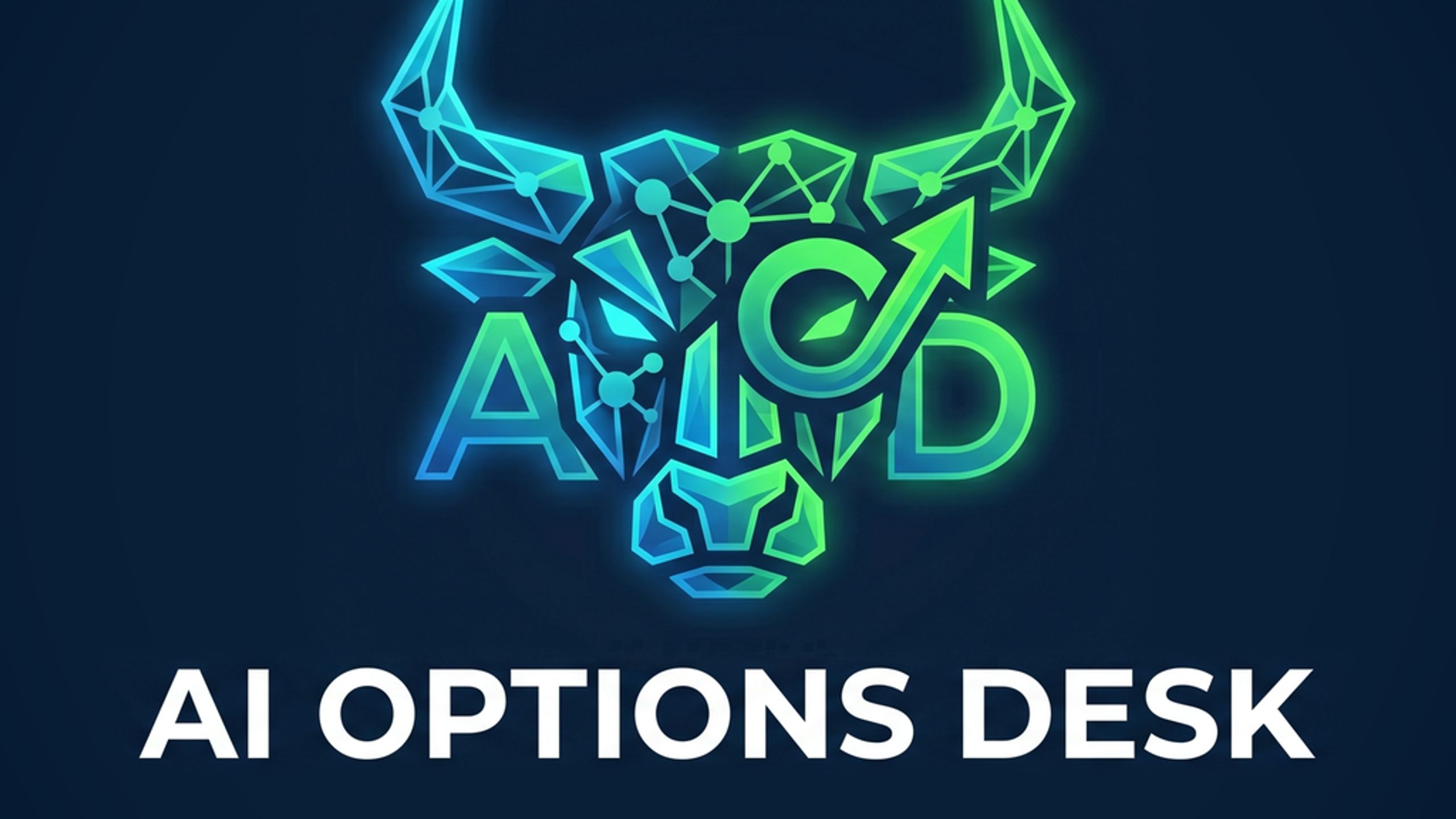 AIOptionsDesk