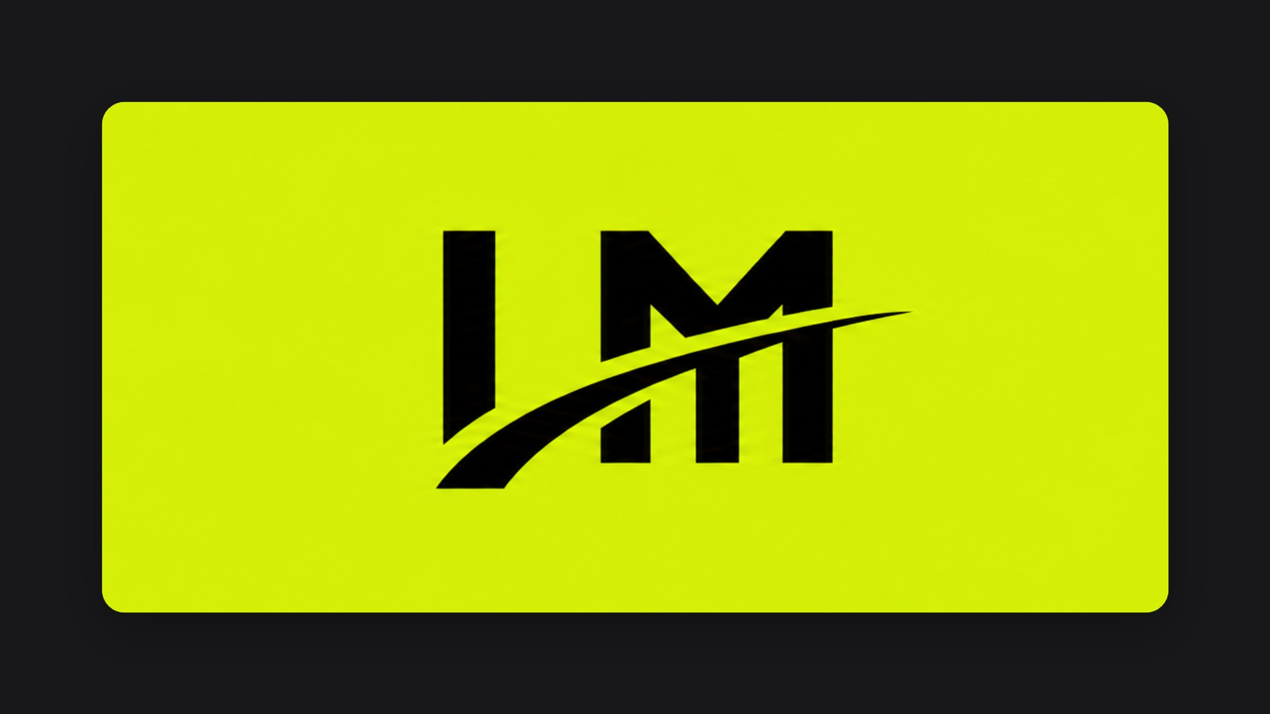 Listing Motion
