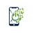 Screen Detox logo