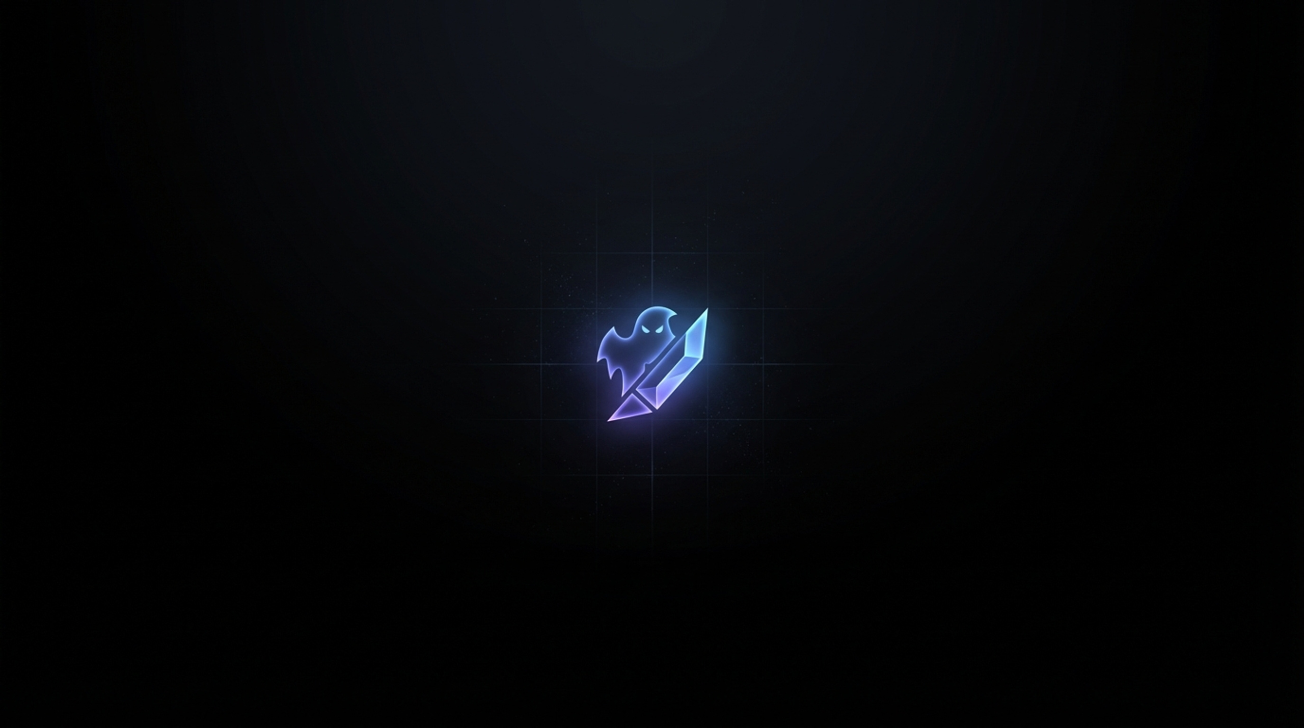 Stealth Protocol