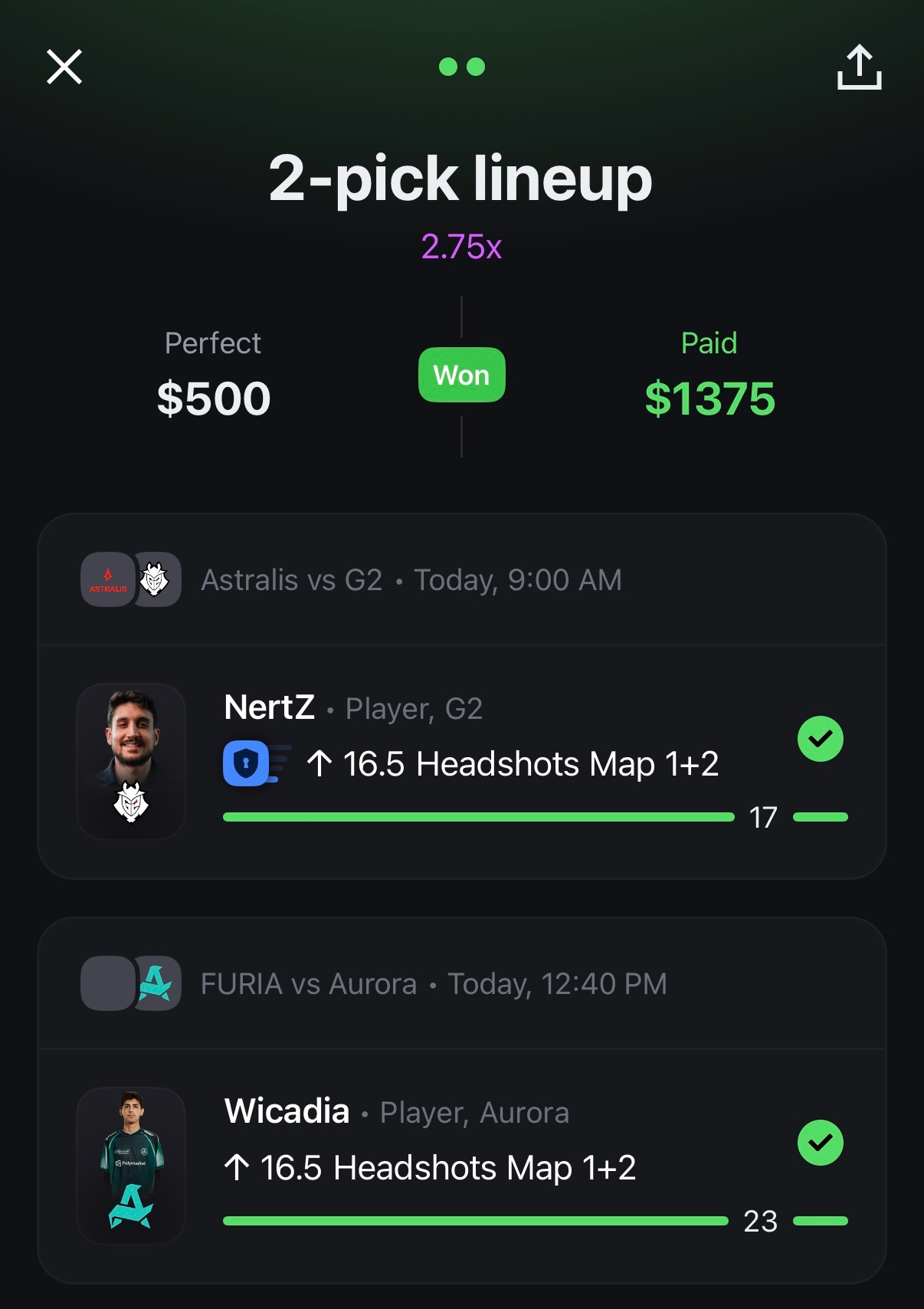 file_MBXwZa341Gq7N