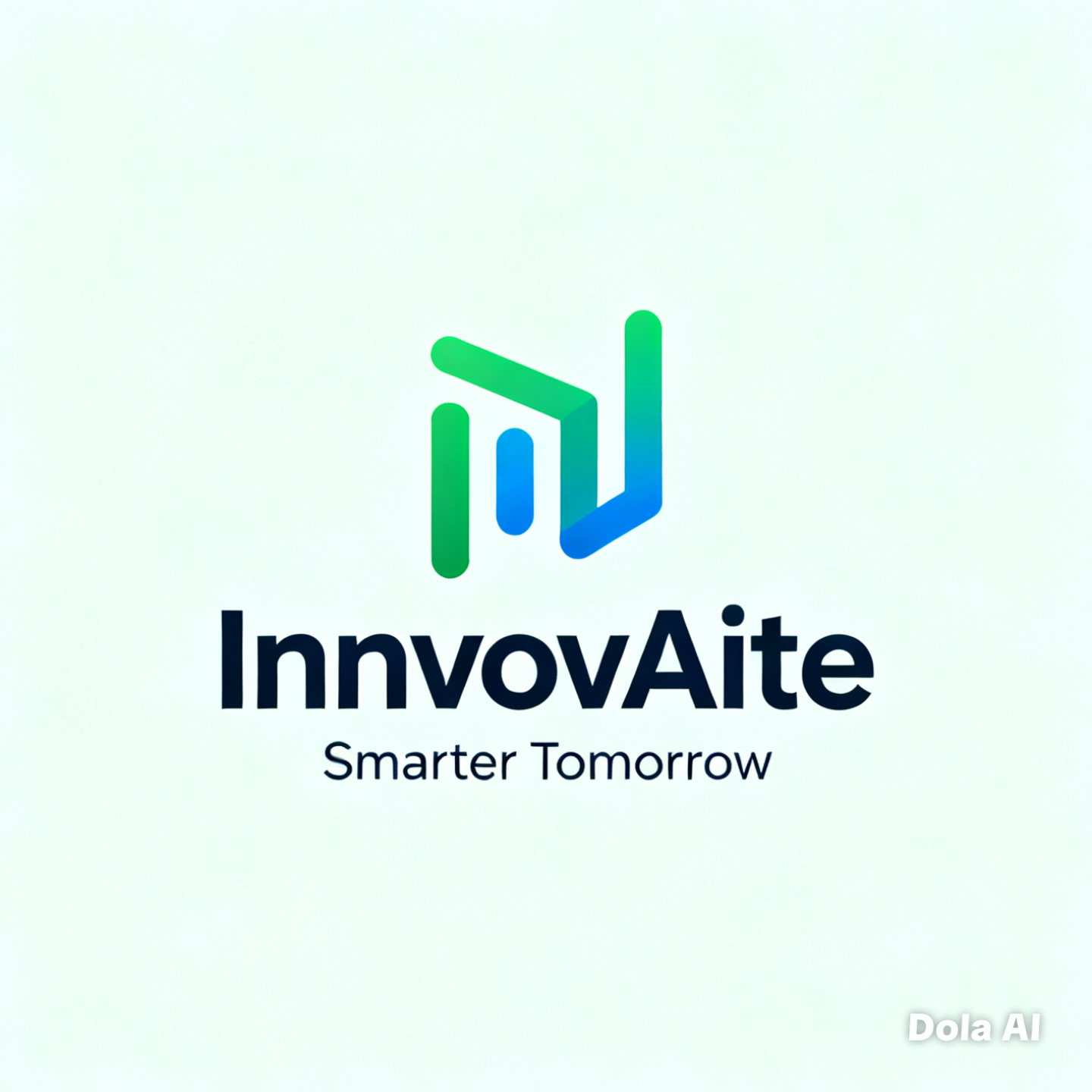 InnovAIte: Smarter Tomorrow