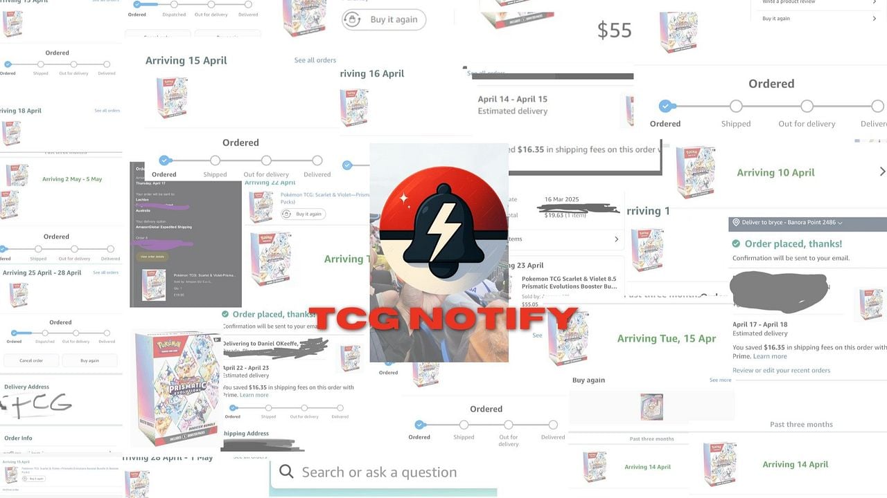 Thumbnail 5