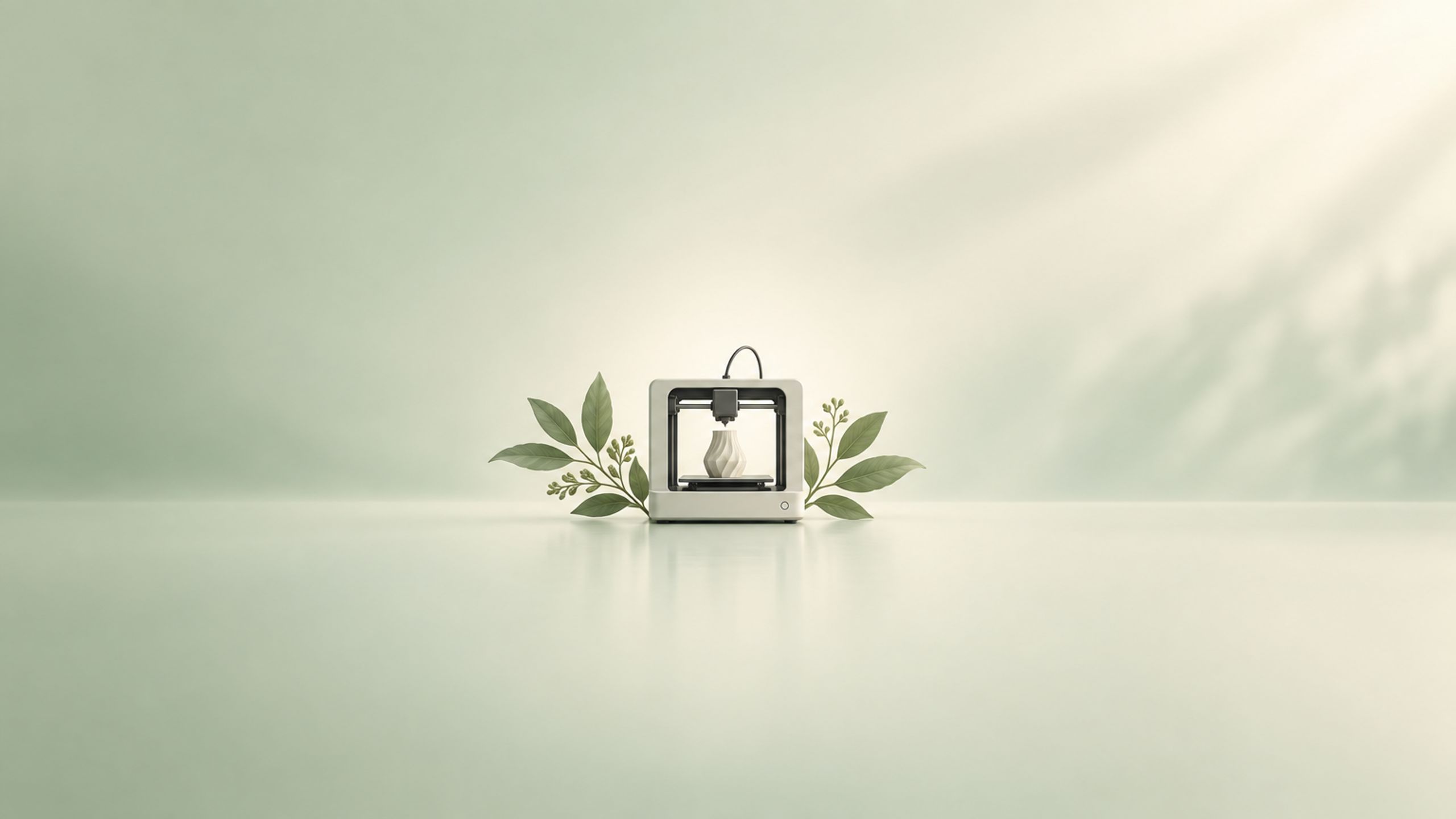Flourish Academy
