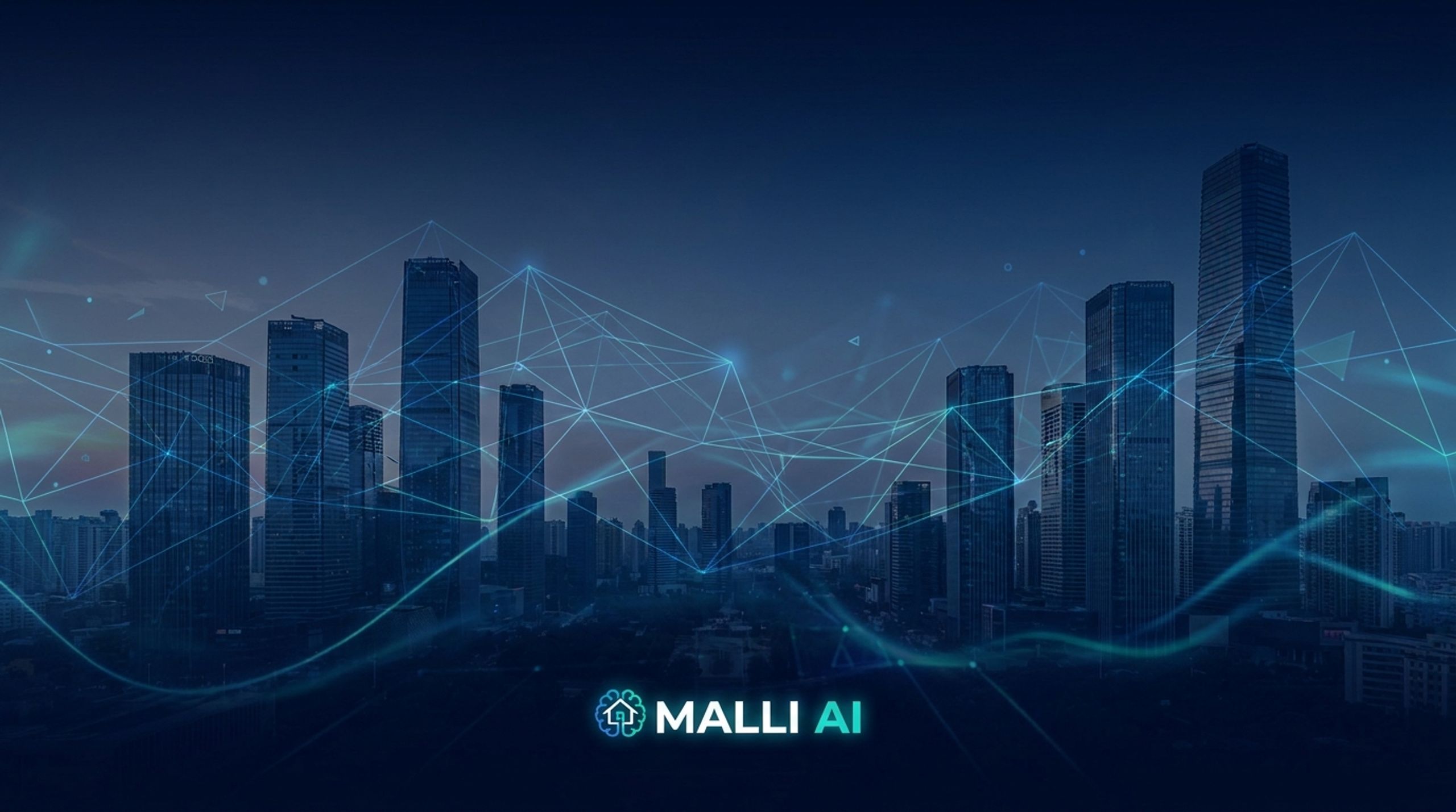 MALLI AI