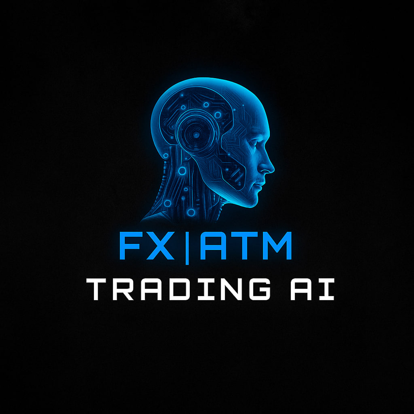FX|ATM AI TRADING BOT