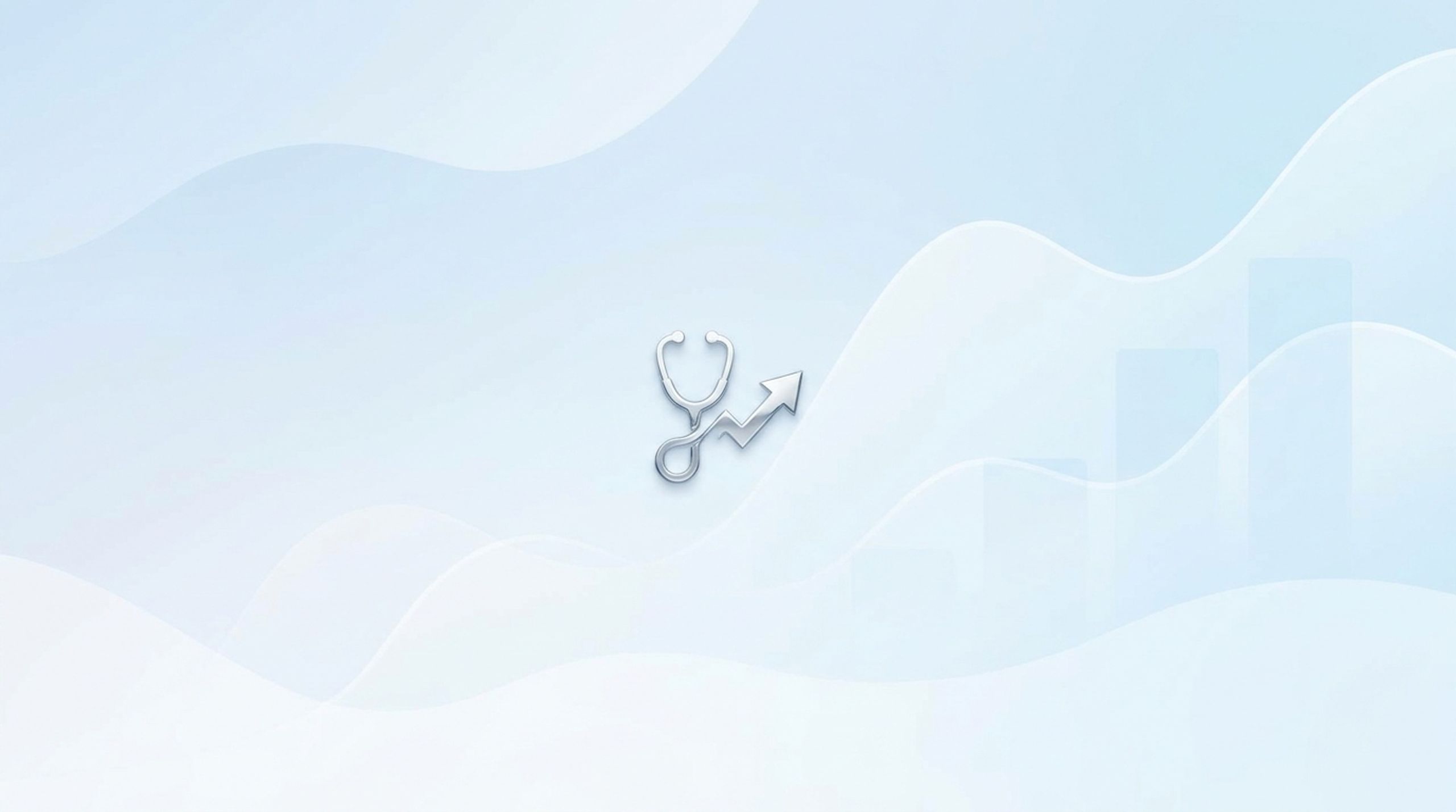 Clinically Qualified