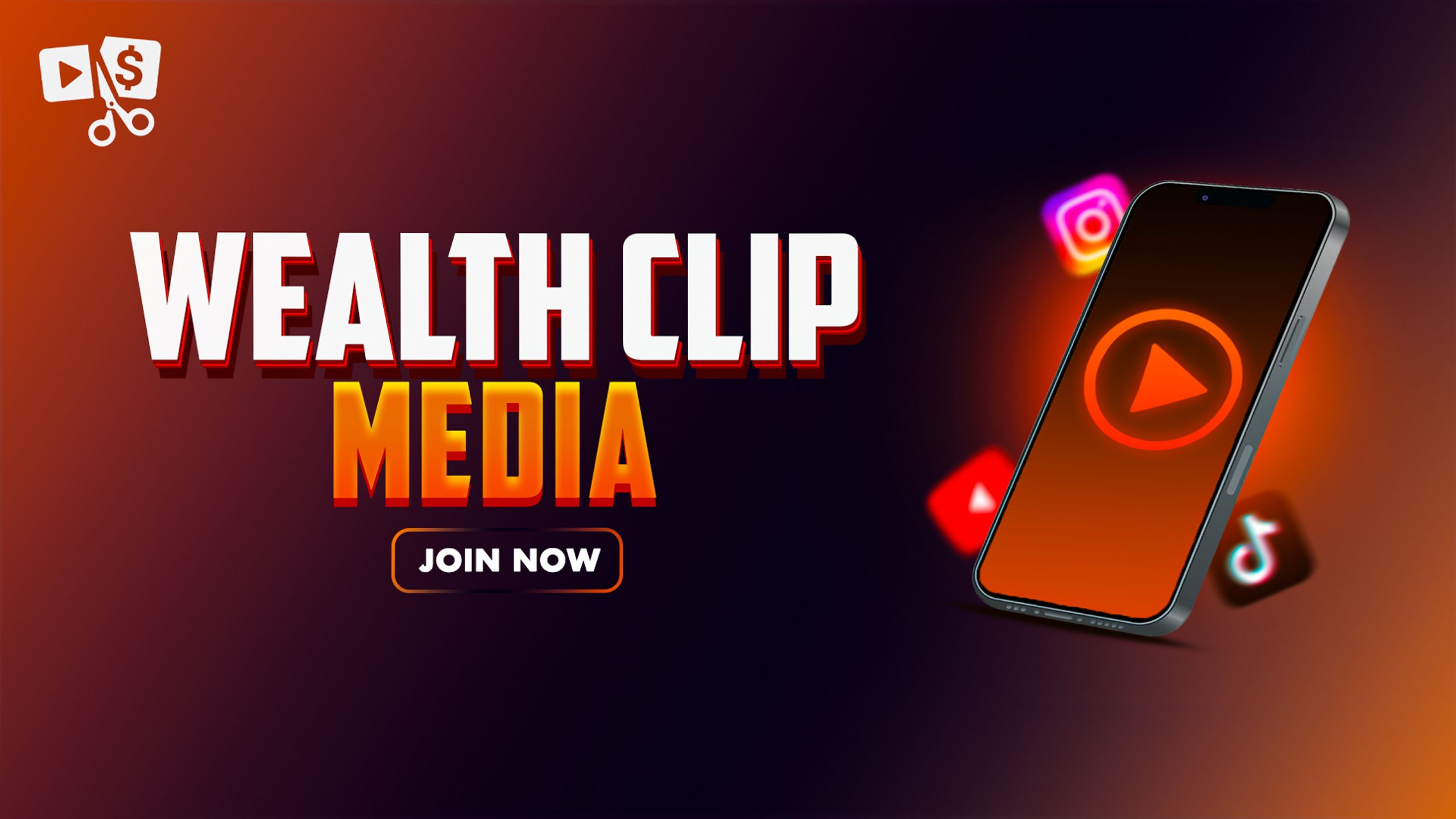 clipior x clipcash