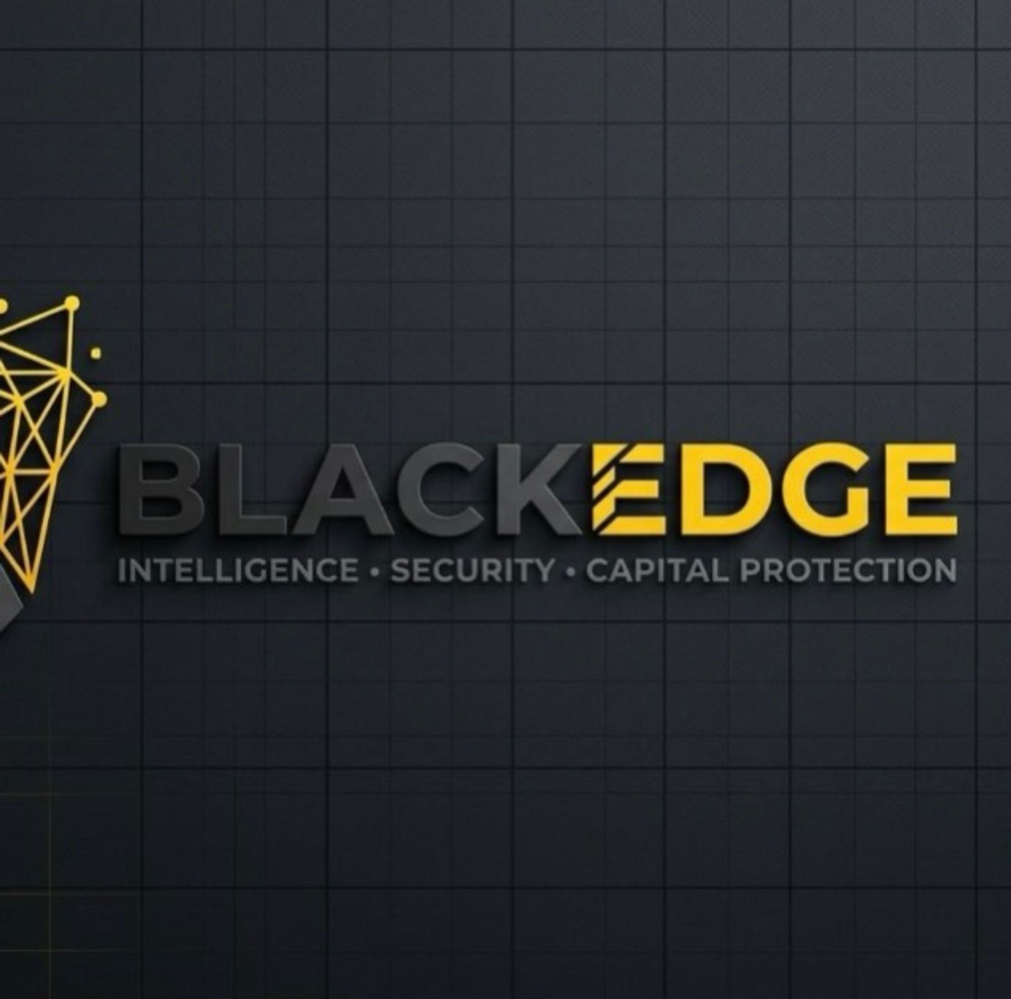 BlackEdge Traders Protection