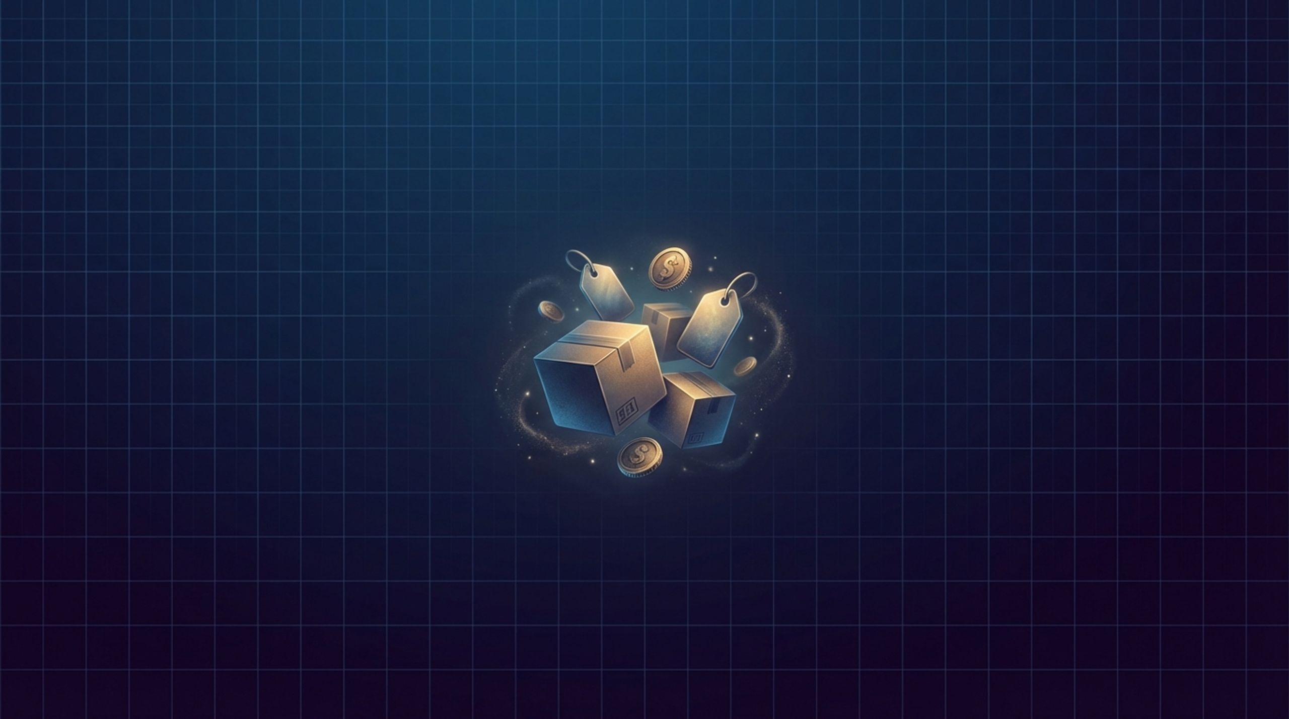 DealVault
