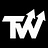 TradyWin logo