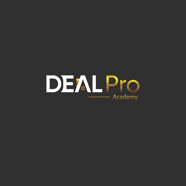 Deal Pro Academy
