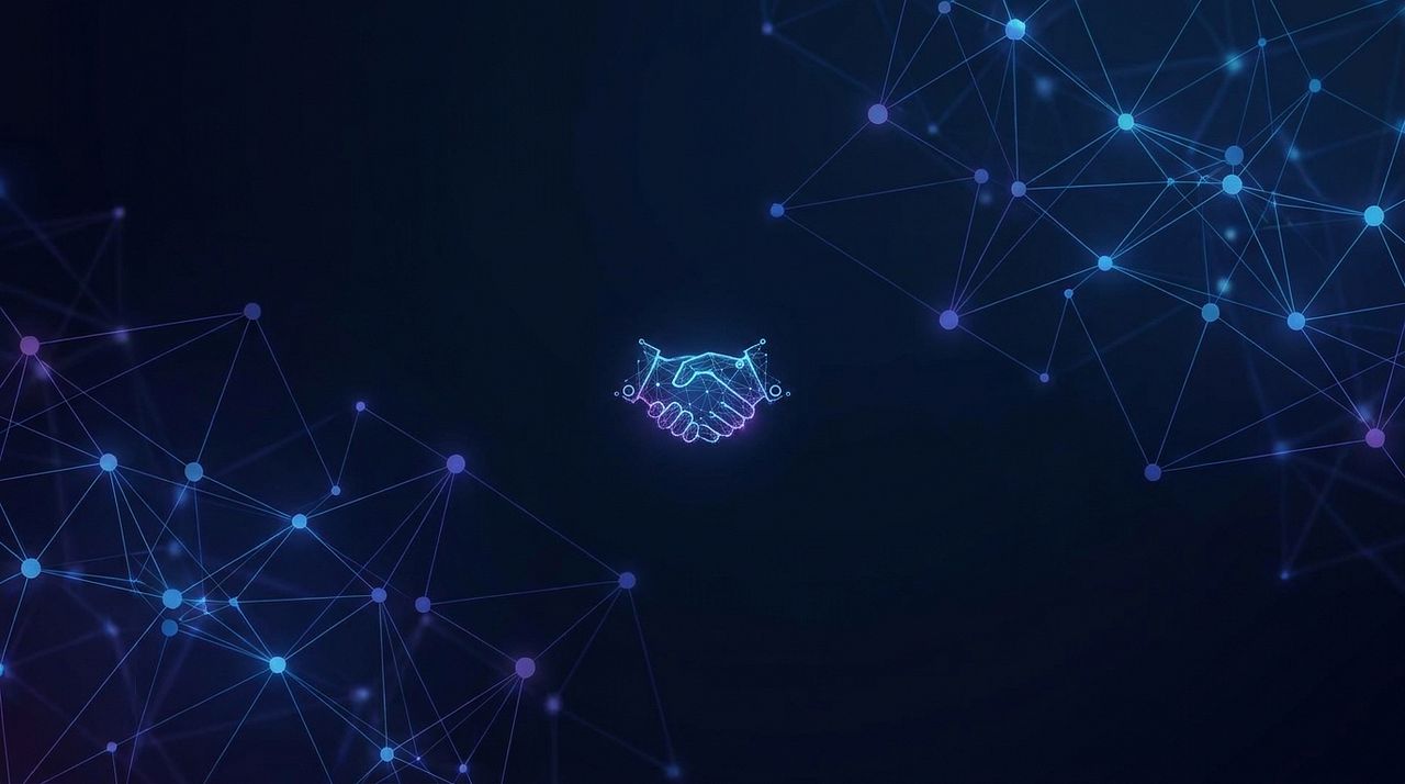 PartnerStack Ops