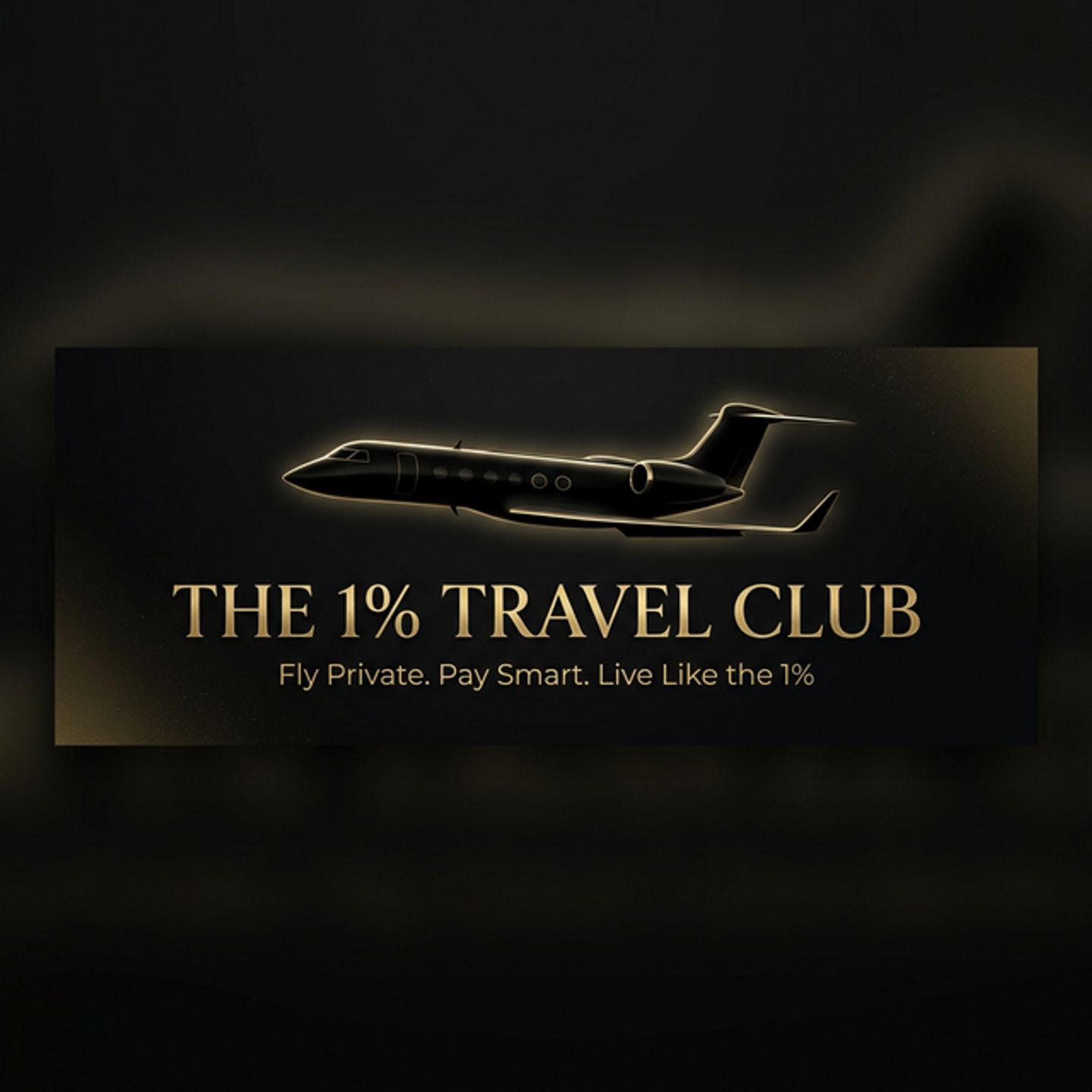 1 percent club
