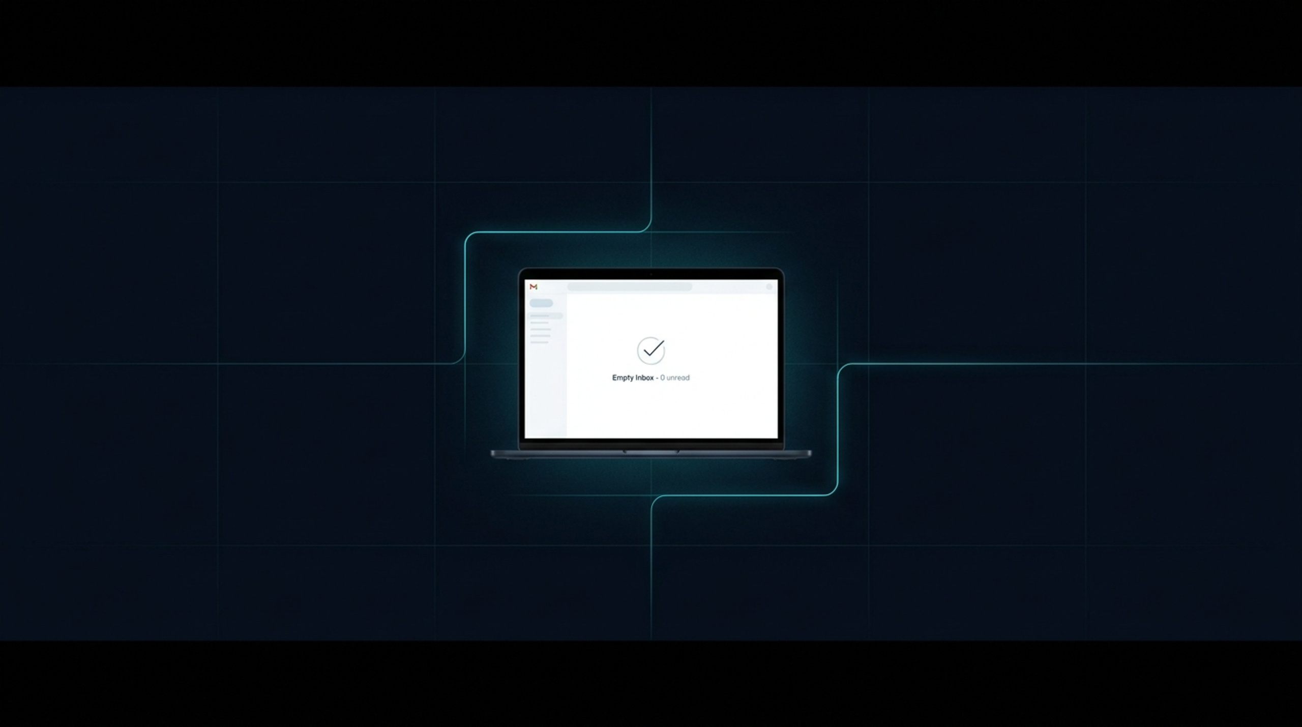 Inbox Zero Academy