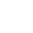 2H's Club® logo